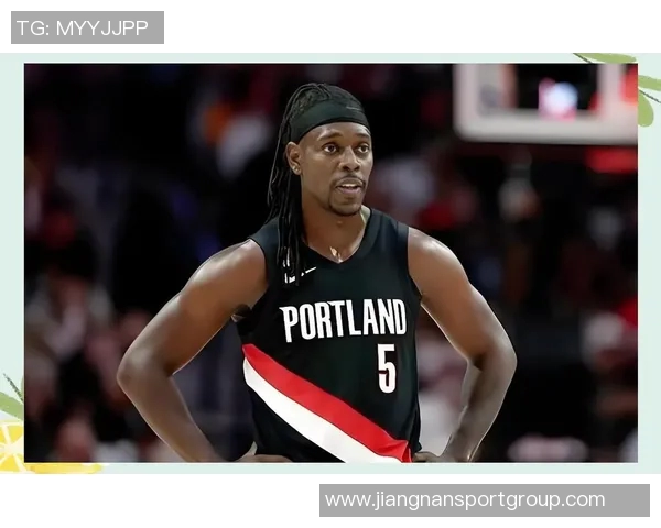 开拓者第四节失误频频10次失误中竟有7次发生在关键时刻