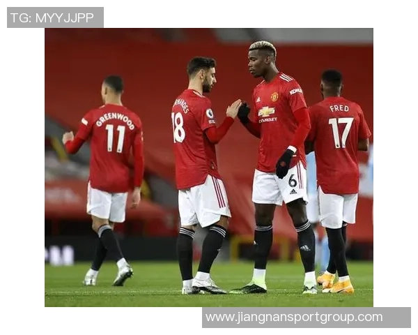 巴莱巴发帖暗示欲加盟曼联引发球迷热议后迅速删除引关注