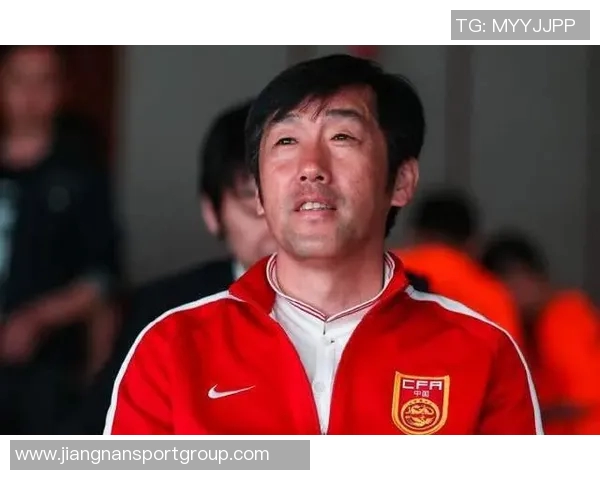 国足主帅线上面试专家提问需结合PPT阐述执教理念