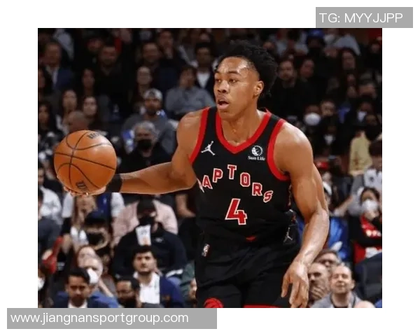 猛龙巴恩斯谈四连败自我反思称这是球队的转折点与新起点